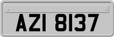 AZI8137