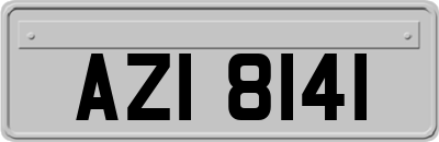 AZI8141