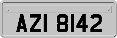 AZI8142