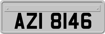 AZI8146