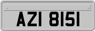 AZI8151