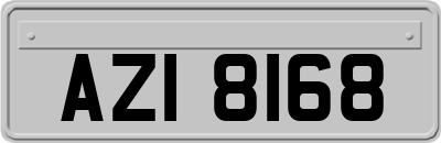 AZI8168
