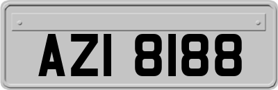 AZI8188