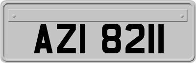 AZI8211