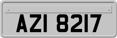 AZI8217