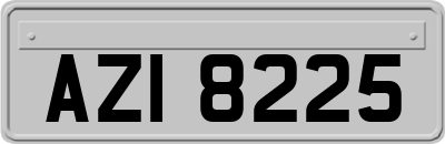 AZI8225