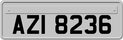 AZI8236