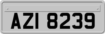 AZI8239