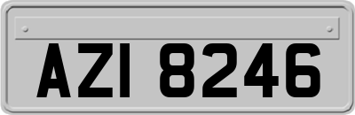 AZI8246