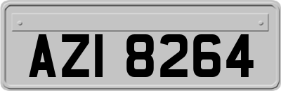 AZI8264