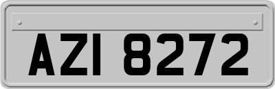 AZI8272