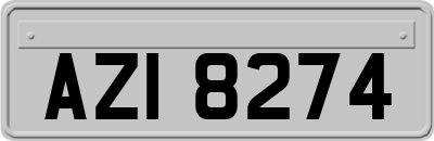 AZI8274