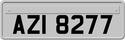 AZI8277