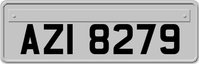 AZI8279