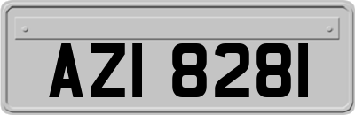 AZI8281