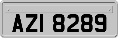 AZI8289