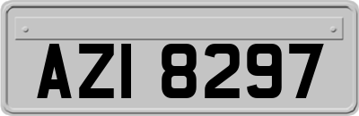 AZI8297