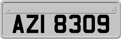 AZI8309