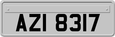 AZI8317