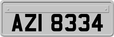 AZI8334