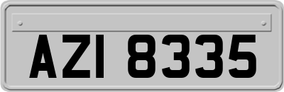 AZI8335