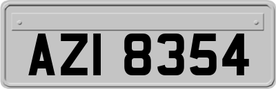 AZI8354