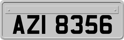 AZI8356