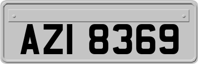 AZI8369