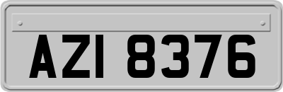 AZI8376