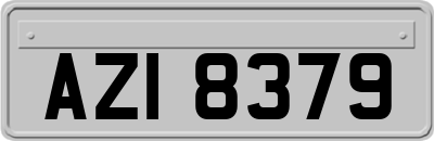 AZI8379