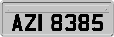 AZI8385