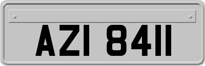 AZI8411