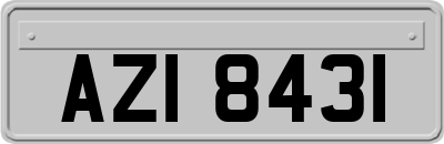 AZI8431
