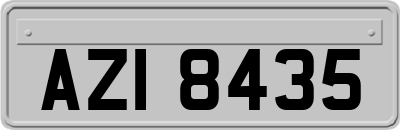 AZI8435
