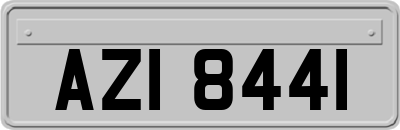 AZI8441