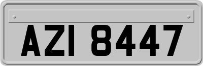AZI8447