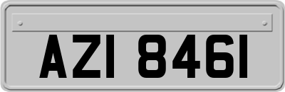 AZI8461