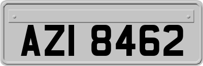 AZI8462