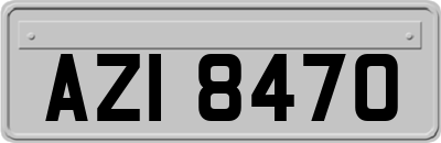 AZI8470