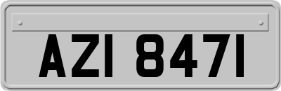 AZI8471