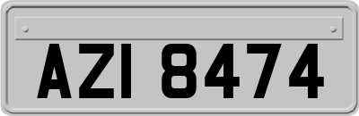AZI8474
