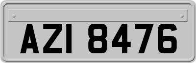 AZI8476