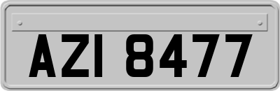 AZI8477