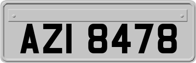 AZI8478