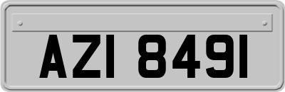 AZI8491