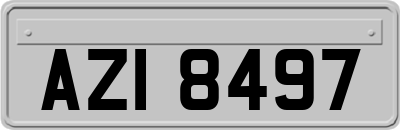 AZI8497