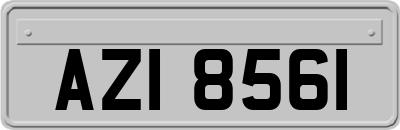AZI8561