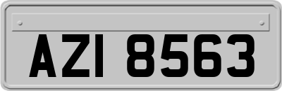 AZI8563