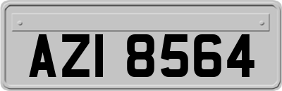 AZI8564