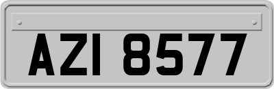 AZI8577